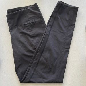 Athleta Sleek Ankle Pants